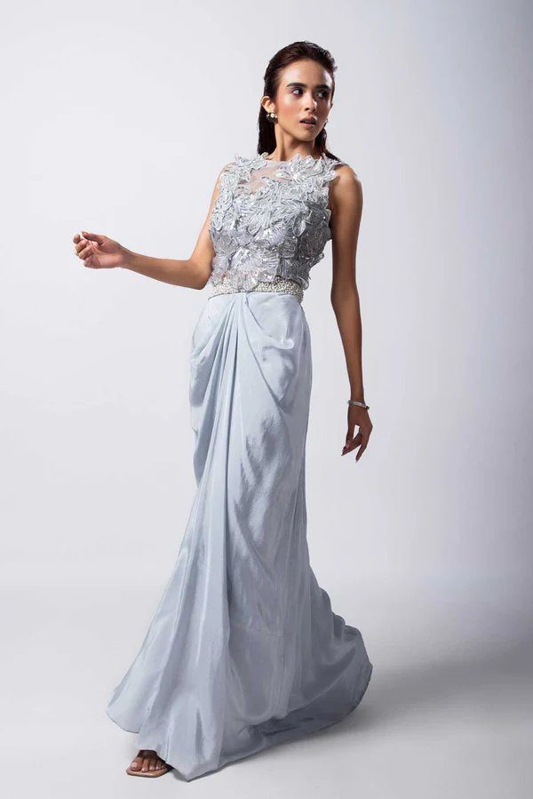 Parveena Agarwal